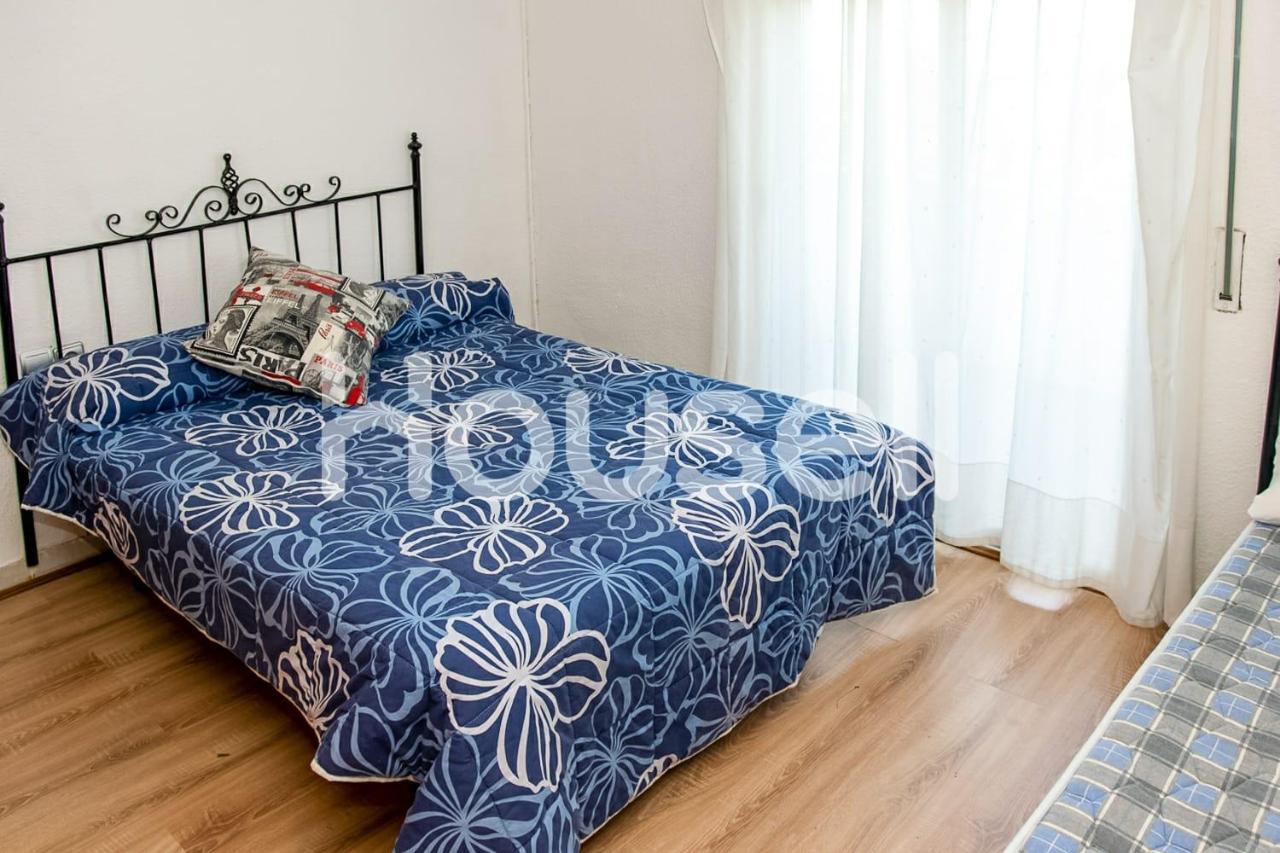 בית הארחה Sant Pere de Vilamajor 	Casa Can Vila Las Marquesas מראה חיצוני תמונה