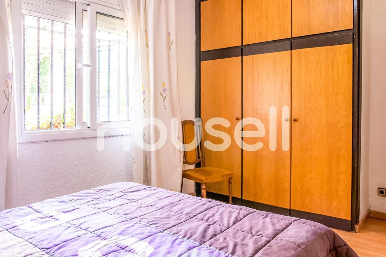 בית הארחה Sant Pere de Vilamajor 	Casa Can Vila Las Marquesas מראה חיצוני תמונה