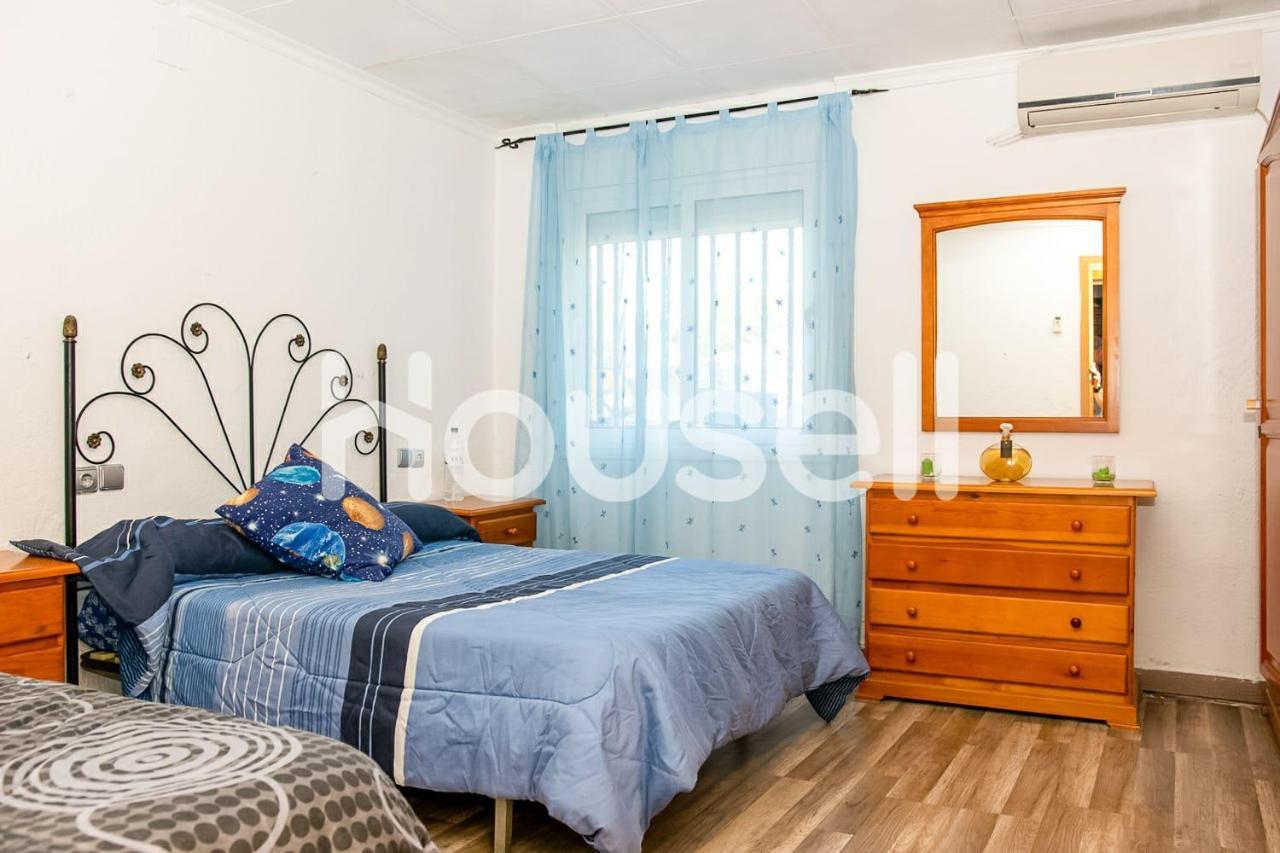 בית הארחה Sant Pere de Vilamajor 	Casa Can Vila Las Marquesas מראה חיצוני תמונה