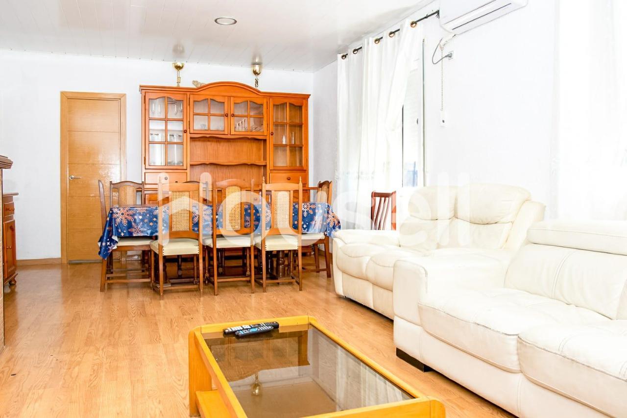 בית הארחה Sant Pere de Vilamajor 	Casa Can Vila Las Marquesas מראה חיצוני תמונה