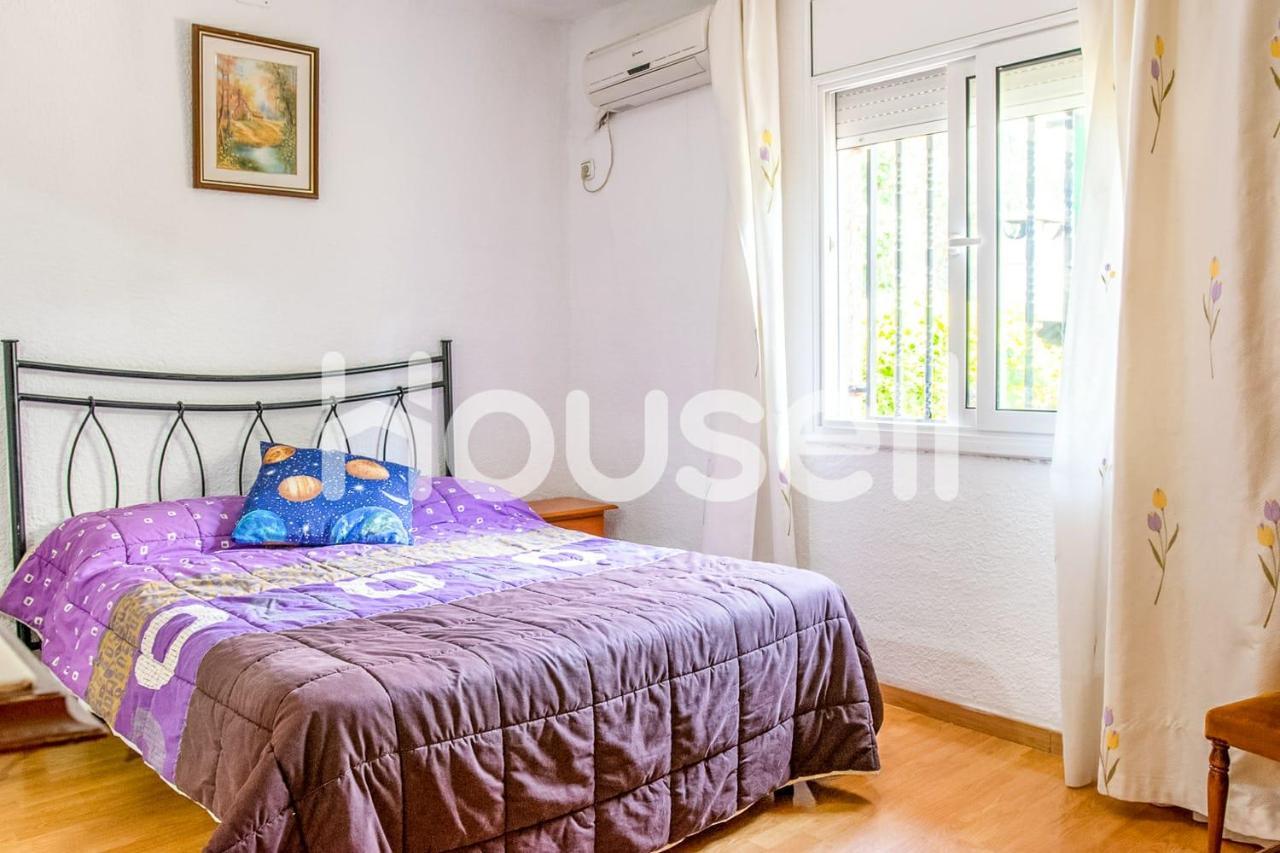 בית הארחה Sant Pere de Vilamajor 	Casa Can Vila Las Marquesas מראה חיצוני תמונה