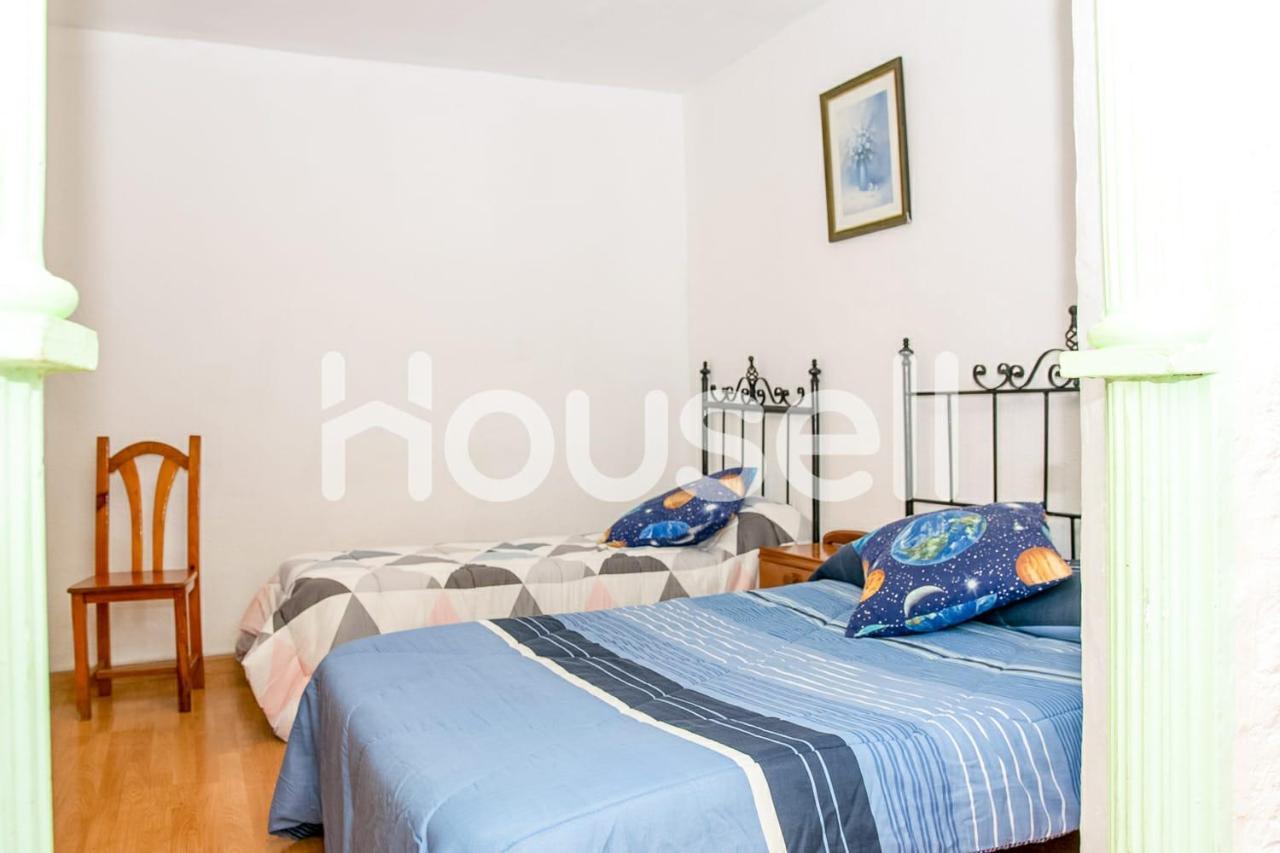 בית הארחה Sant Pere de Vilamajor 	Casa Can Vila Las Marquesas מראה חיצוני תמונה