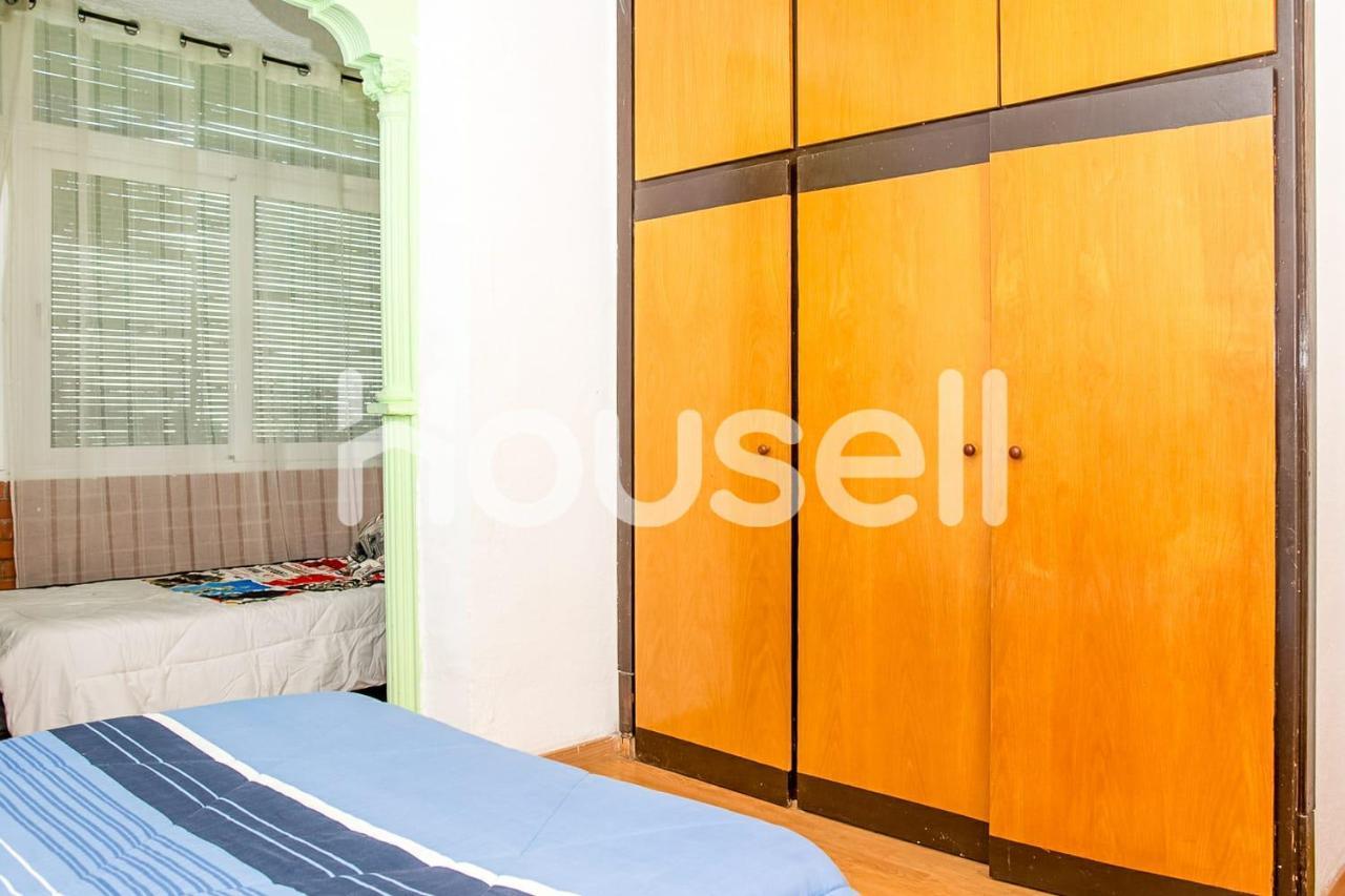 בית הארחה Sant Pere de Vilamajor 	Casa Can Vila Las Marquesas מראה חיצוני תמונה