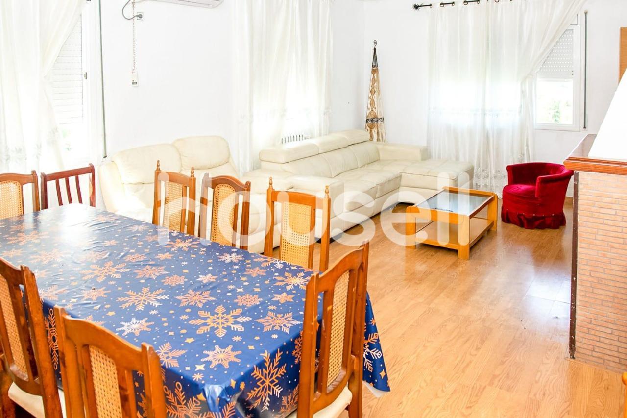 בית הארחה Sant Pere de Vilamajor 	Casa Can Vila Las Marquesas מראה חיצוני תמונה