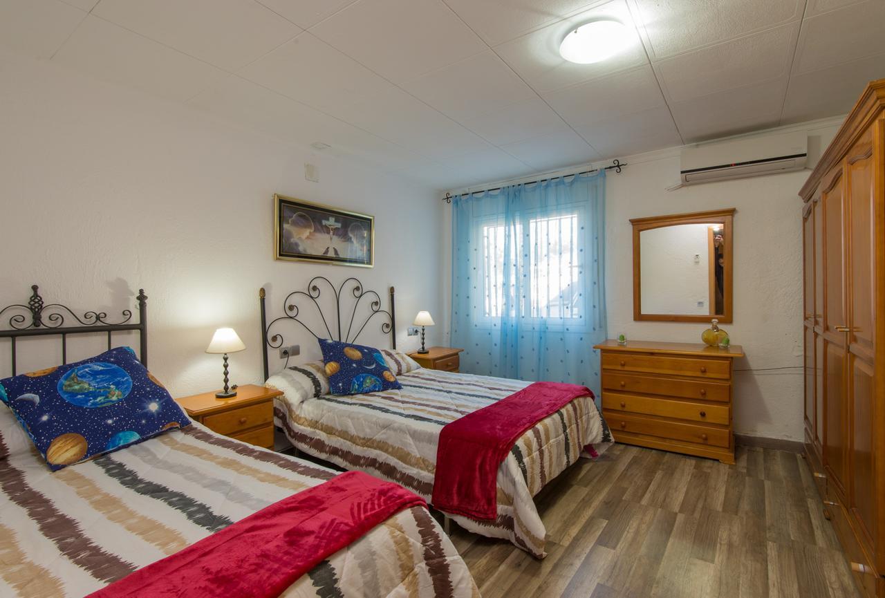 בית הארחה Sant Pere de Vilamajor 	Casa Can Vila Las Marquesas מראה חיצוני תמונה