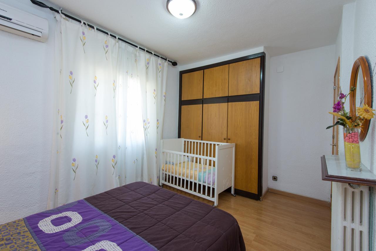 בית הארחה Sant Pere de Vilamajor 	Casa Can Vila Las Marquesas מראה חיצוני תמונה
